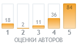 Заголовок