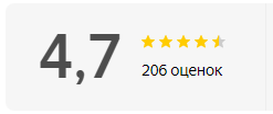 Заголовок